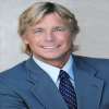 Christopher Atkins